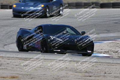 media/Jun-22-2025-Nasa (Sun) [[8119b72684]]/Time Trial/Session 2 (Off Ramp)/
